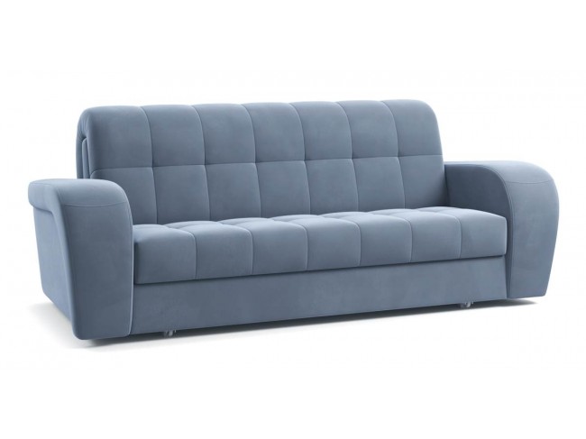 Брюссон NEXT 24 180 фото