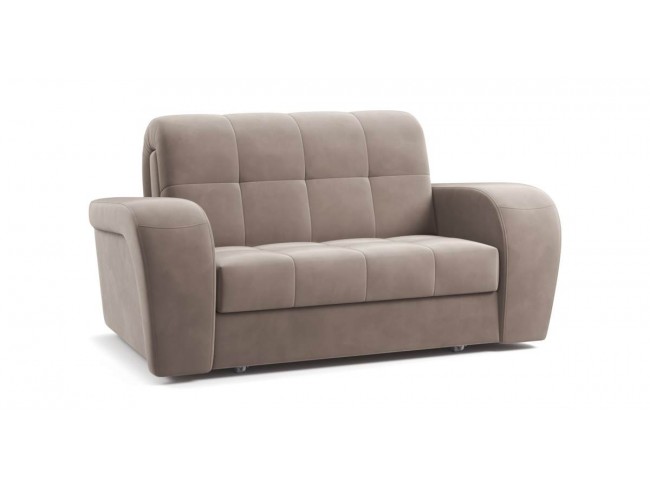 Брюссон NEXT 24 120 фото