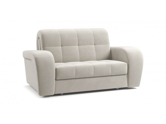 Брюссон NEXT 24 140 фото