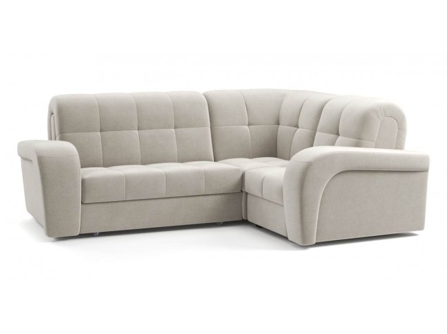 Брюссон NEXT 24 120 К-2 мини фото