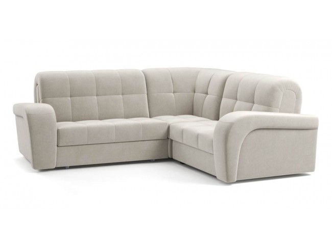 Брюссон NEXT 24 120 К-2 макси фото