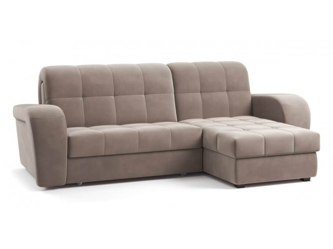 Брюссон NEXT 24 140 К-1 с оттоманкой мини фото