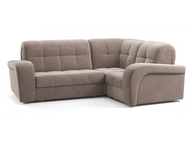 Брюссон NEXT 24 120 К-2 мини фото