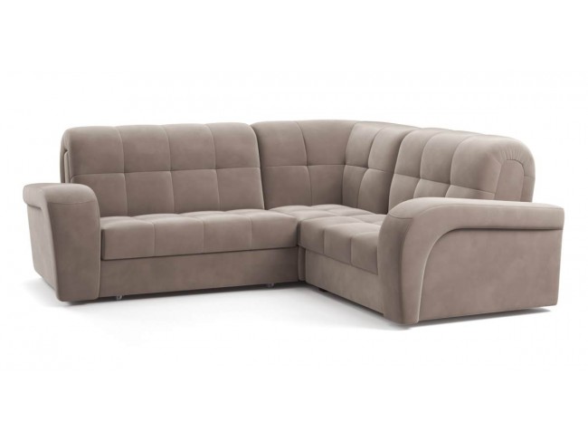 Брюссон NEXT 24 120 К-2 макси фото