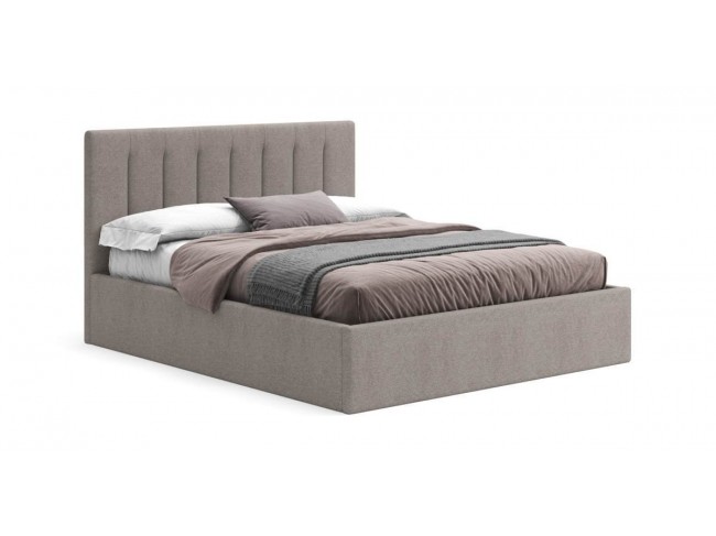 Федерика 24 фото