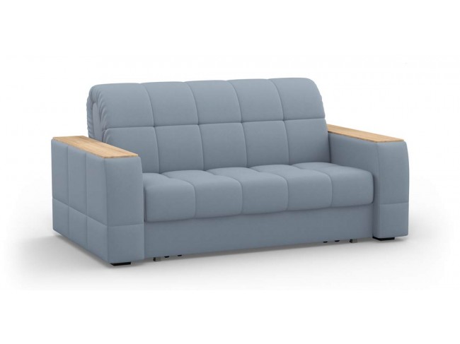 Коломбо NEXT 24 140 декор дуб каньон фото