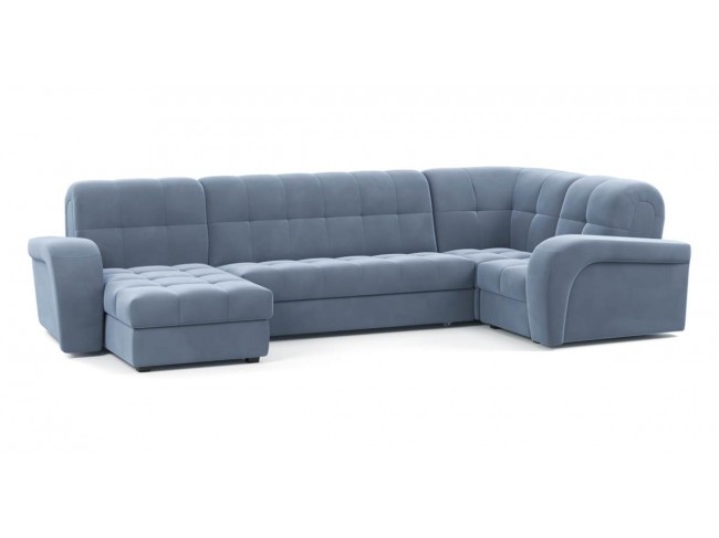 Брюссон NEXT 24 155 К-3 мини с оттом фото