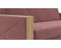 Токио NEXT 24 155 декор дуб каньон распродажа