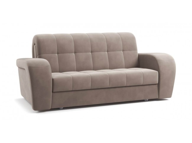 Брюссон NEXT 24 155 фото