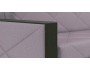 Токио NEXT 21 (мини) от производителя