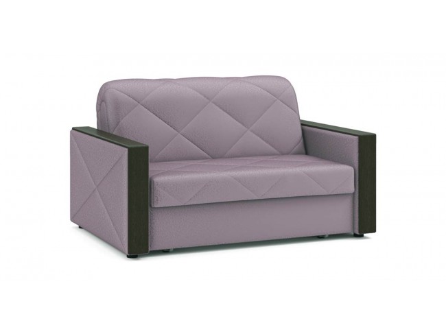 Токио NEXT 24 120 фото