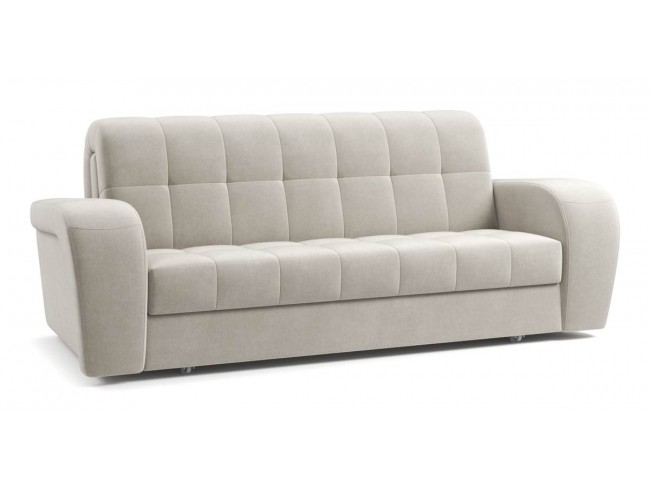 Брюссон NEXT 24 180 фото