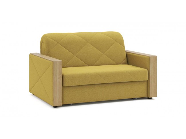 Токио NEXT 24 (мини) декор дуб каньон фото