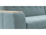 Салерно NEXT 22 155 декор дуб каньон распродажа
