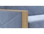 Токио NEXT 24 140 декор дуб каньон фото