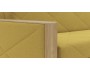 Токио NEXT 21 140 декор дуб каньон распродажа