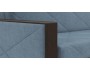 Токио NEXT 24 140 распродажа