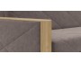 Токио NEXT 24 140 декор дуб каньон распродажа