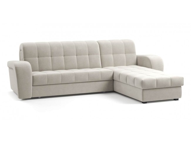 Брюссон NEXT 24 155 К-1 с оттоманкой макси фото