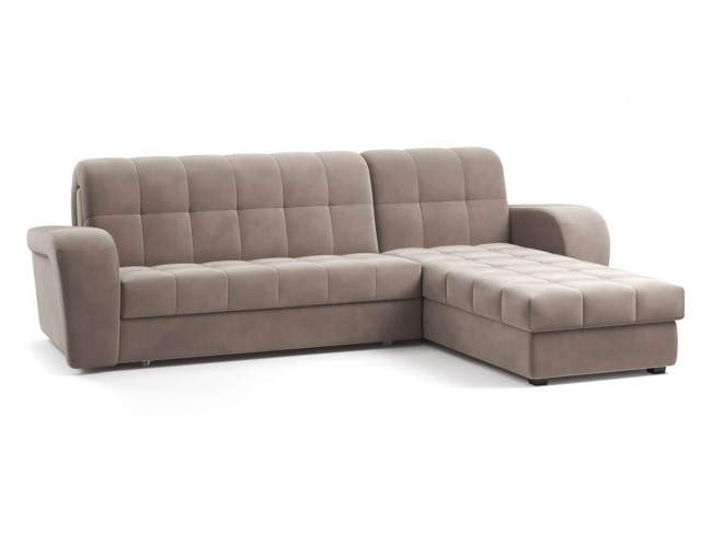 Брюссон NEXT 24 155 К-1 с оттоманкой макси фото