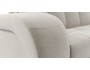 Брюссон NEXT 22 180 К-2 макси распродажа