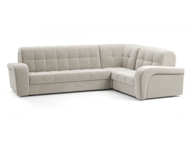 Брюссон NEXT 24 180 К-2 макси фото