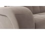 Брюссон NEXT 22 180 К-1 с оттоманкой макси распродажа