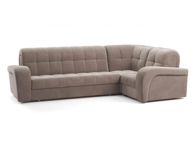 Брюссон NEXT 24 180 К-2 мини фото