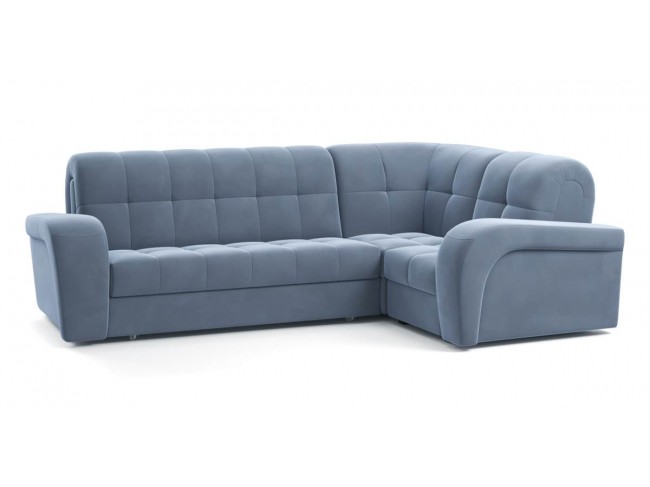 Брюссон NEXT 24 155 К-2 мини фото