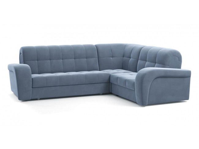 Брюссон NEXT 24 155 К-2 макси фото