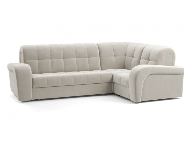 Брюссон NEXT 24 155 К-2 мини фото