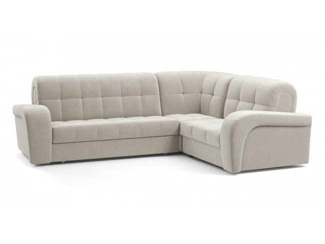 Брюссон NEXT 24 155 К-2 макси фото