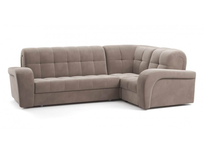 Брюссон NEXT 24 155 К-2 мини фото