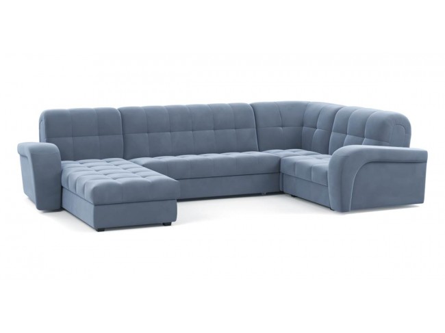 Брюссон NEXT 24 155 К-3 макси с отто фото