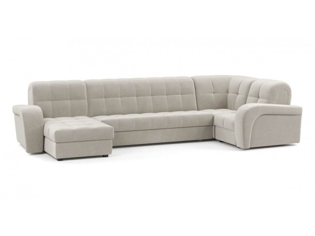 Брюссон NEXT 24 180 К-3 мини с оттом фото