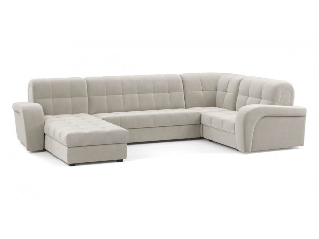 Брюссон NEXT 24 155 К-3 макси с отто фото