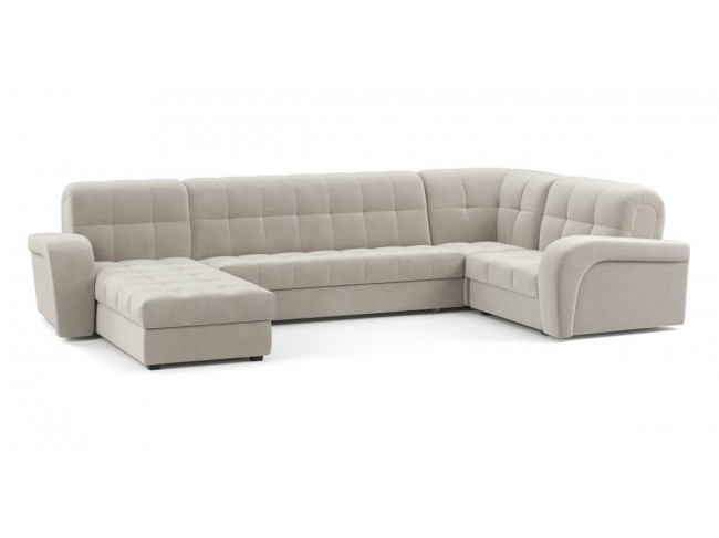 Брюссон NEXT 24 180 К-3 макси с отто фото