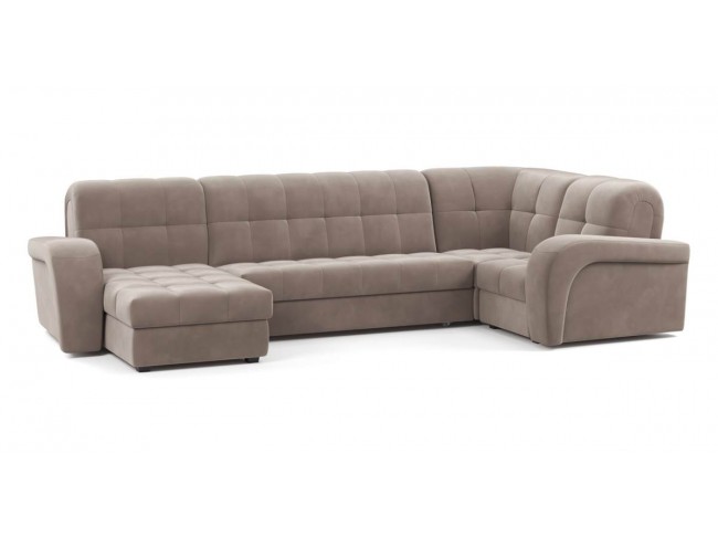 Брюссон NEXT 24 155 К-3 мини с оттом фото