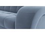 Брюссон NEXT 22 180 К-4 мини купить