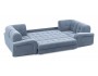 Брюссон NEXT 22 180 К-4 мини распродажа