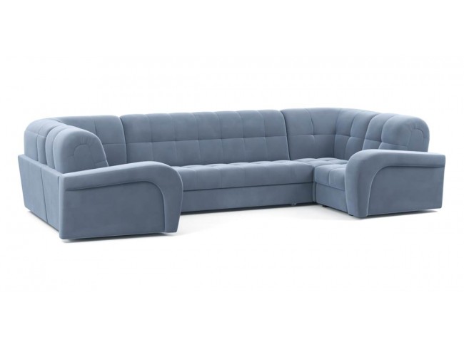 Брюссон NEXT 24 180 К-4 мини фото