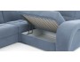 Брюссон NEXT 22 180 К-4 макси распродажа