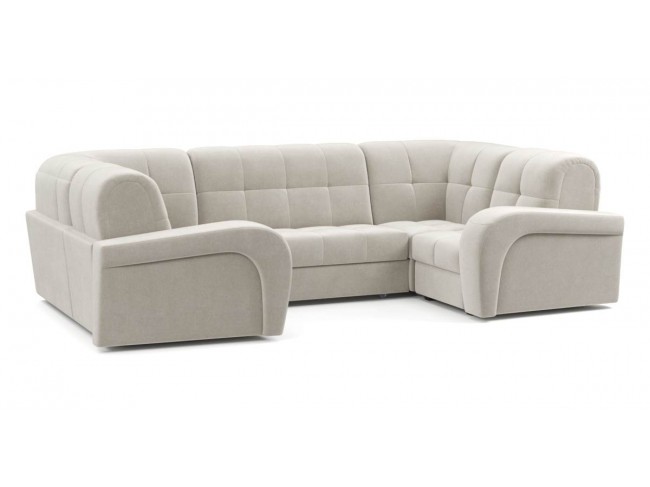 Брюссон NEXT 24 120 К-4 мини фото