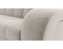 Брюссон NEXT 22 180 К-4 мини распродажа