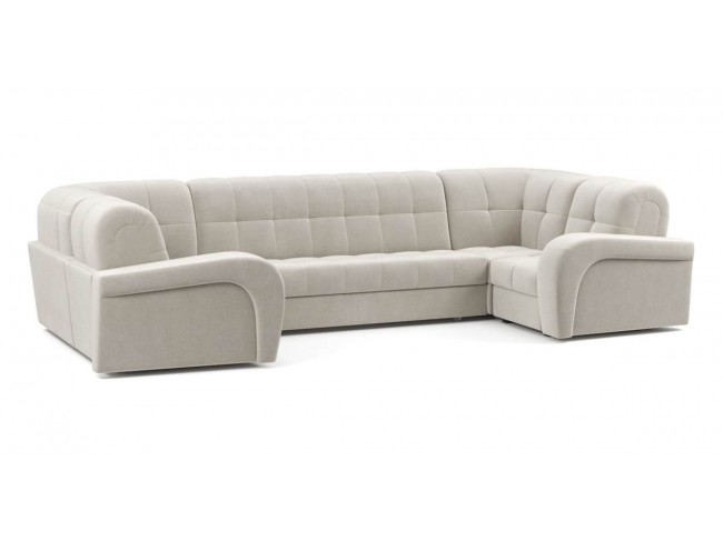 Брюссон NEXT 24 180 К-4 мини фото