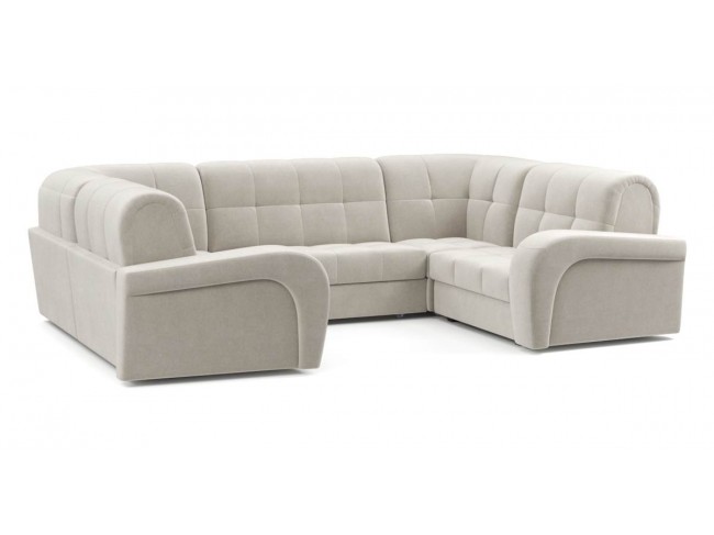 Брюссон NEXT 24 120 К-4 макси фото