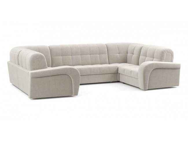 Брюссон NEXT 24 155 К-4 макси фото