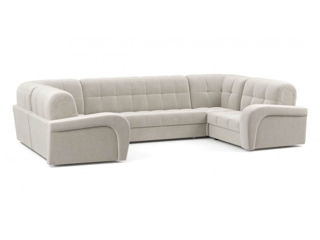 Брюссон NEXT 24 180 К-4 макси фото