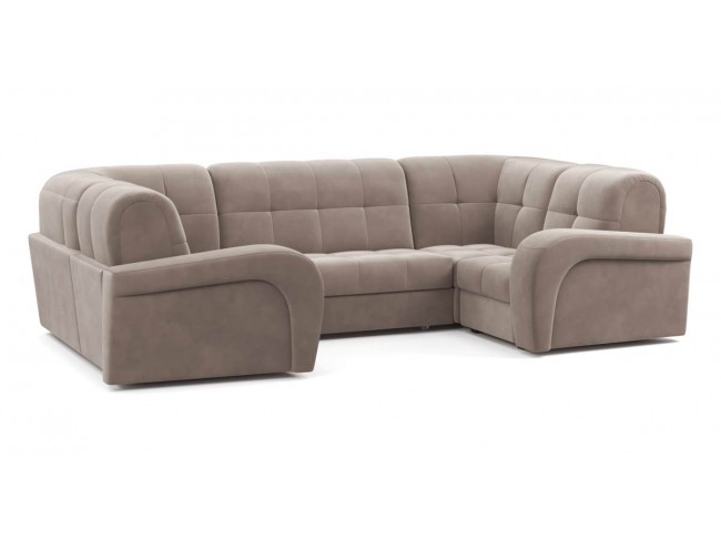 Брюссон NEXT 24 140 К-4 мини фото