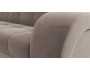 Брюссон NEXT 22 180 К-4 мини купить
